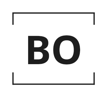 Blumenhaus Ottakring